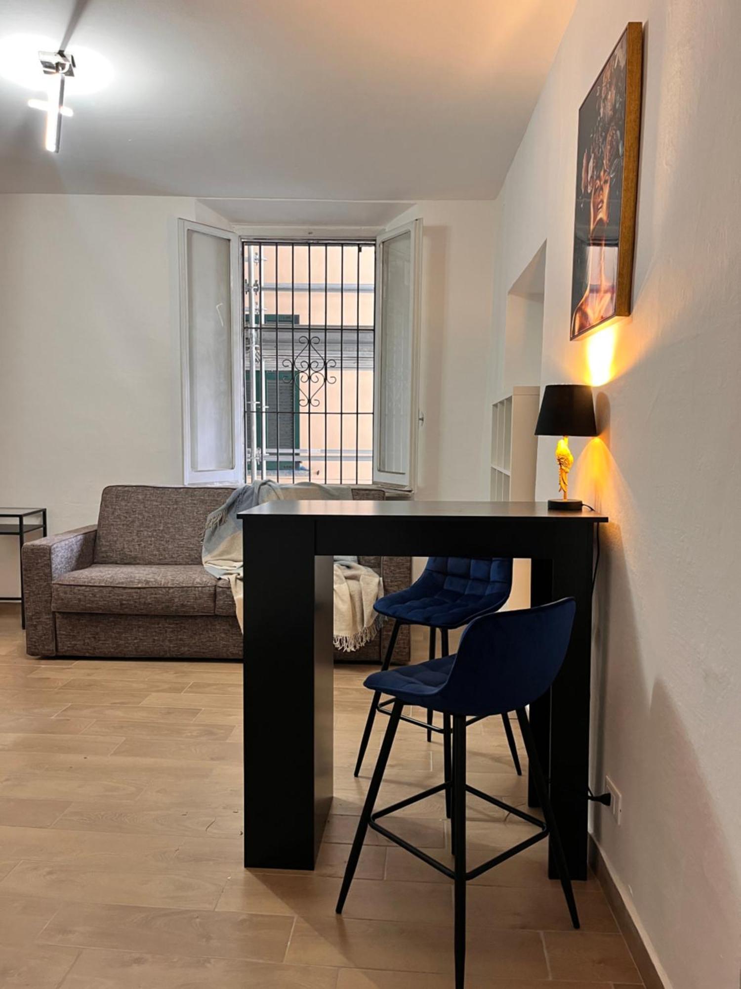 Sogno Appartement Como